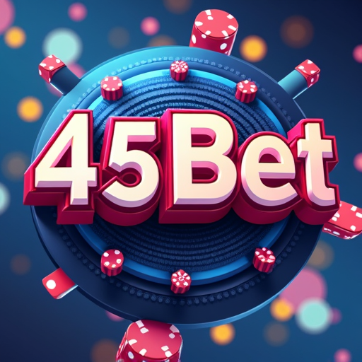 4455bet com